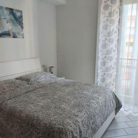 Ampio Bilocale In Zona Porta Vittoria / Corso Lodi Lejlighed Milano Eksteriør billede