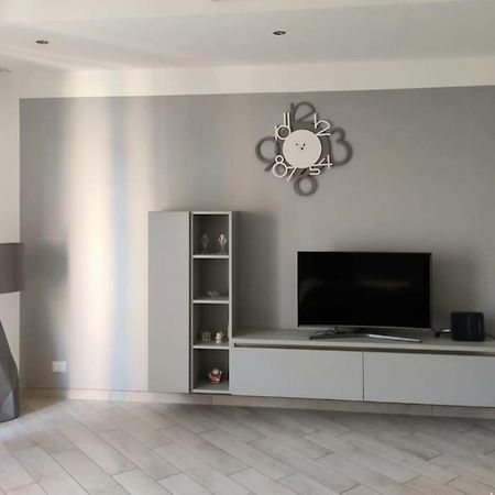 Ampio Bilocale In Zona Porta Vittoria / Corso Lodi Lejlighed Milano Eksteriør billede