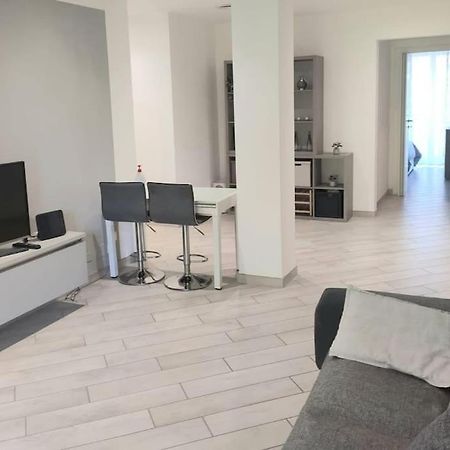 Ampio Bilocale In Zona Porta Vittoria / Corso Lodi Lejlighed Milano Eksteriør billede