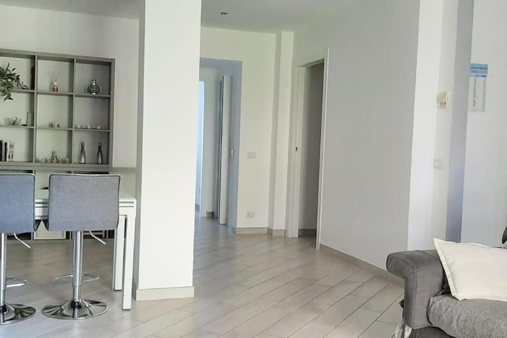 Ampio Bilocale In Zona Porta Vittoria / Corso Lodi Lejlighed Milano Eksteriør billede