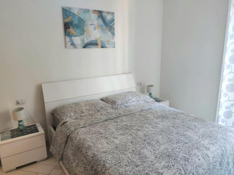 Ampio Bilocale In Zona Porta Vittoria / Corso Lodi Lejlighed Milano Eksteriør billede